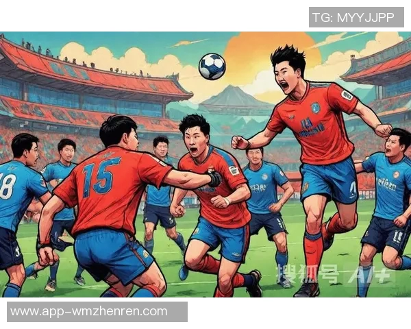 勒芒与格勒诺对决分析:两队战术风格与历史交锋的深度解读 勒芒与格勒诺对决分析:两队战术风格与历史交锋的深度解读