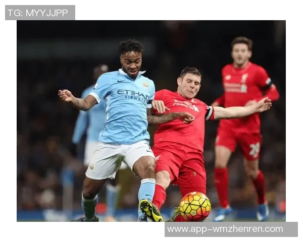 狼队与切尔西的激烈对决揭示英超争冠新格局与球队未来发展潜力 狼队与切尔西的激烈对决揭示英超争冠新格局与球队未来发展潜力