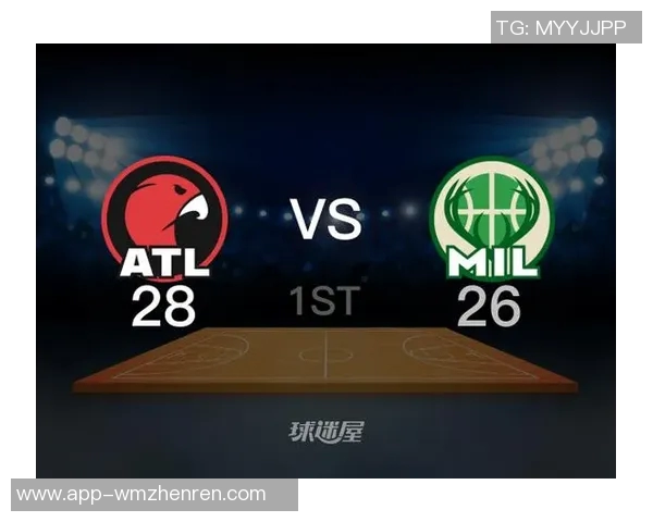 老鹰与雄鹿对决分析及竞彩推荐策略分享 老鹰与雄鹿对决分析及竞彩推荐策略分享