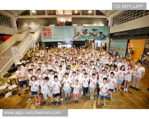 赖杨对决利雅得希拉精彩赛事回顾与分析 赖杨对决利雅得希拉精彩赛事回顾与分析