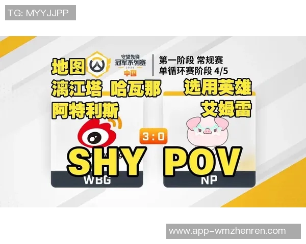 2026电竞新闻CSGO战术深度解析聚焦IG团队协作与默契配合的成功之道