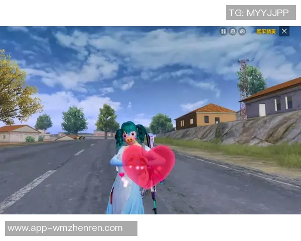 2026电竞新闻吴芳专访回顾和平精英发展历程与个人成长故事