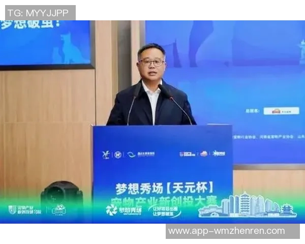 2026年3月份新闻滑板人生的深度对话赵强与梦想的追逐与坚持